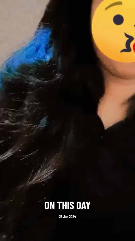 @👑😘Z@!nلاڈلہ😘👑