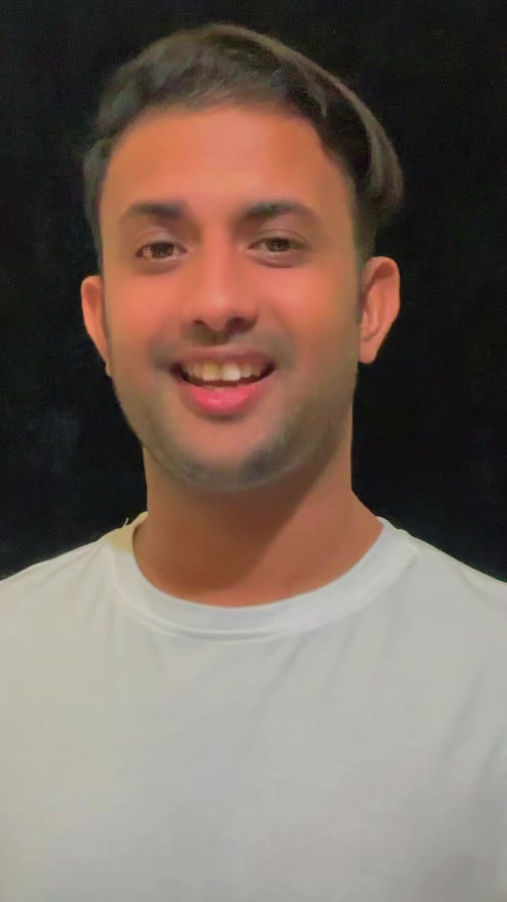 @Rafi Raf
