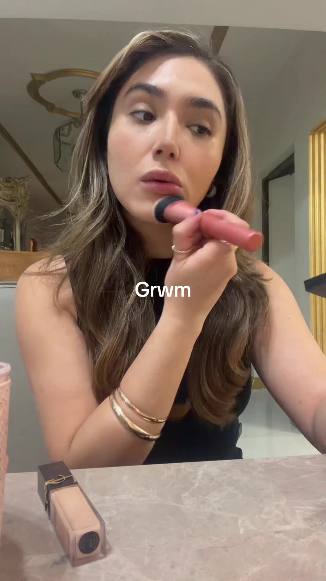 @gilmatrevino0
