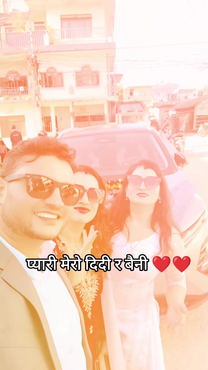 @Yuv raj 🇳🇵