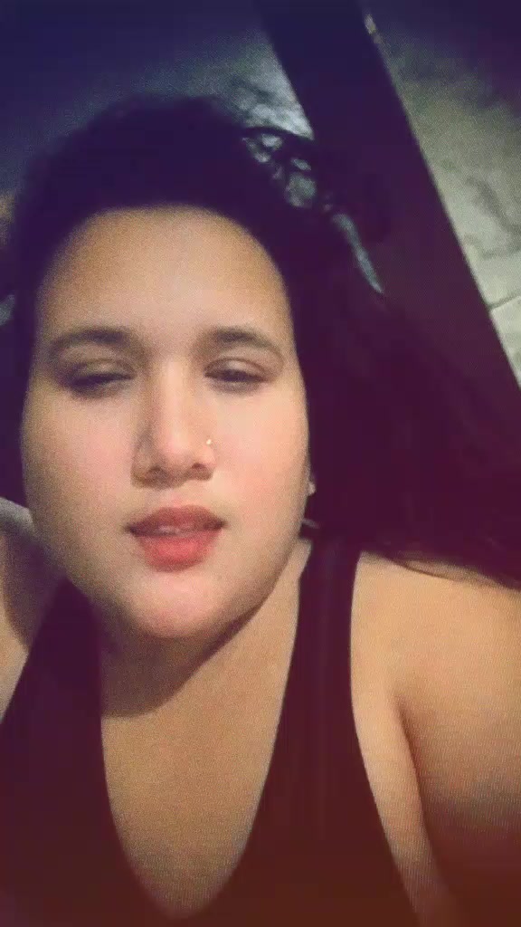 @Dany