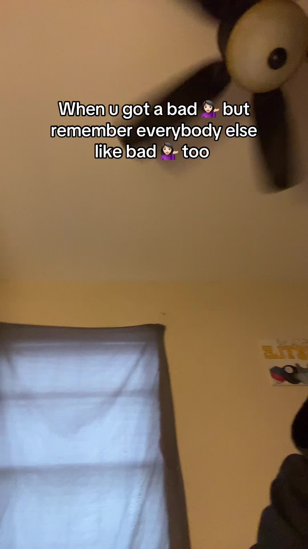 @MJ