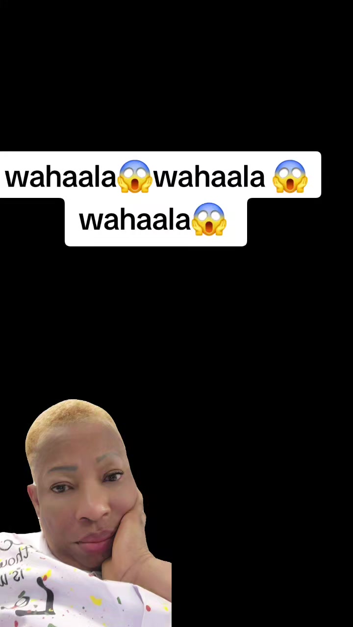 @🔥🔥🔥OBAOMO NI MI 🔥🔥🔥