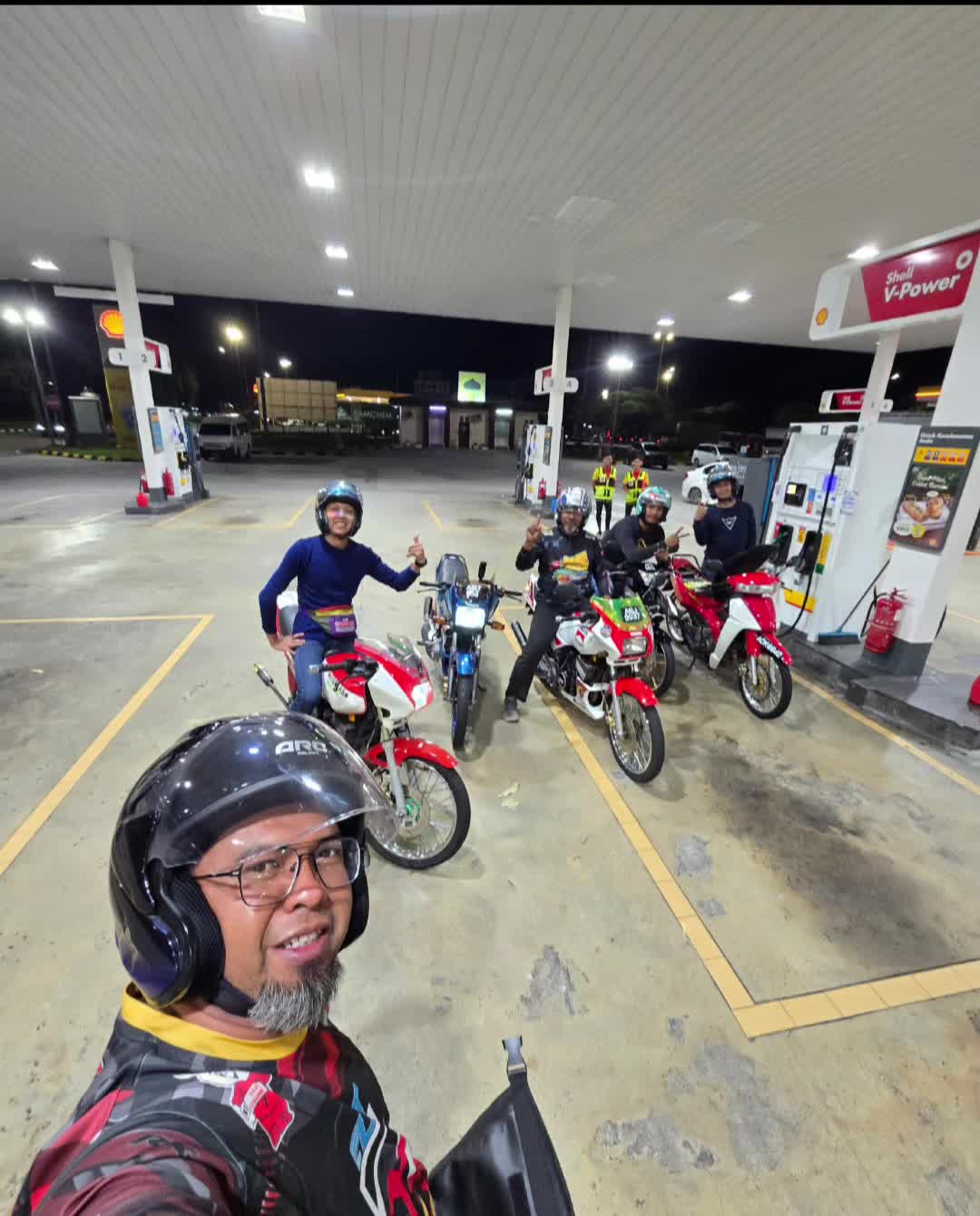 @Fuadipoh