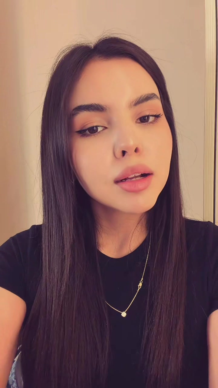 @mm.shoda