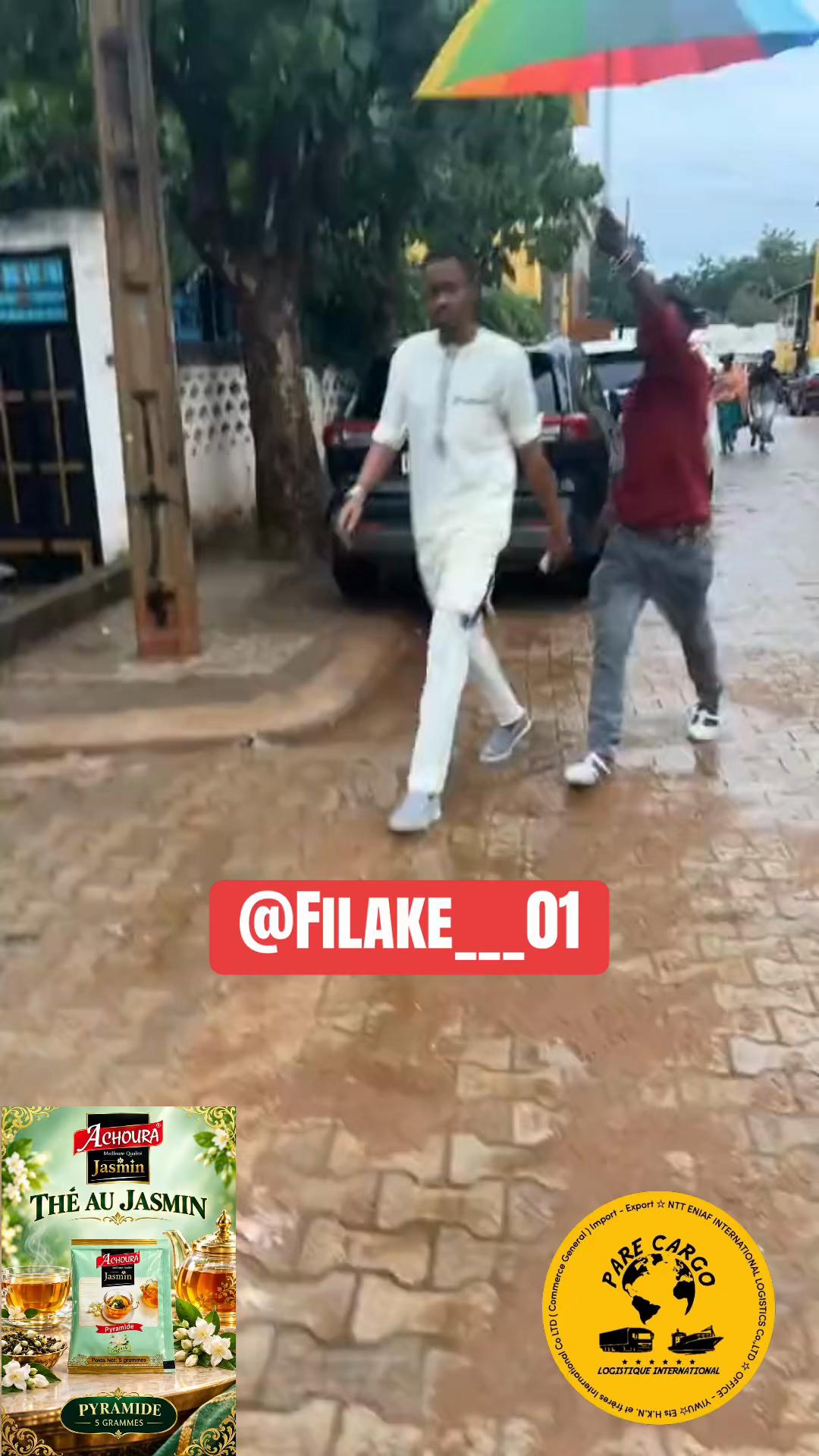 @FILAKE___01