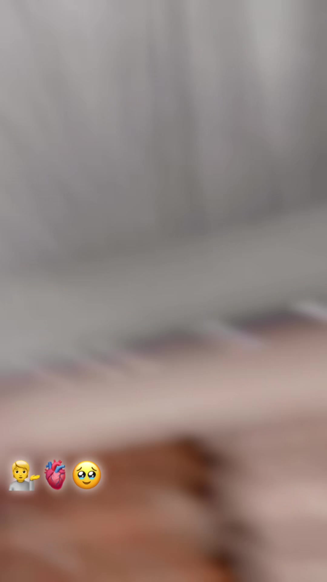 @🦅𝕄𝕒𝕛𝕚𝕕 𝕂𝕚𝕟𝕘 👑