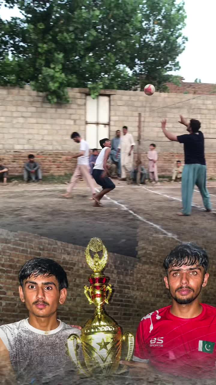 @AنaS_🕊