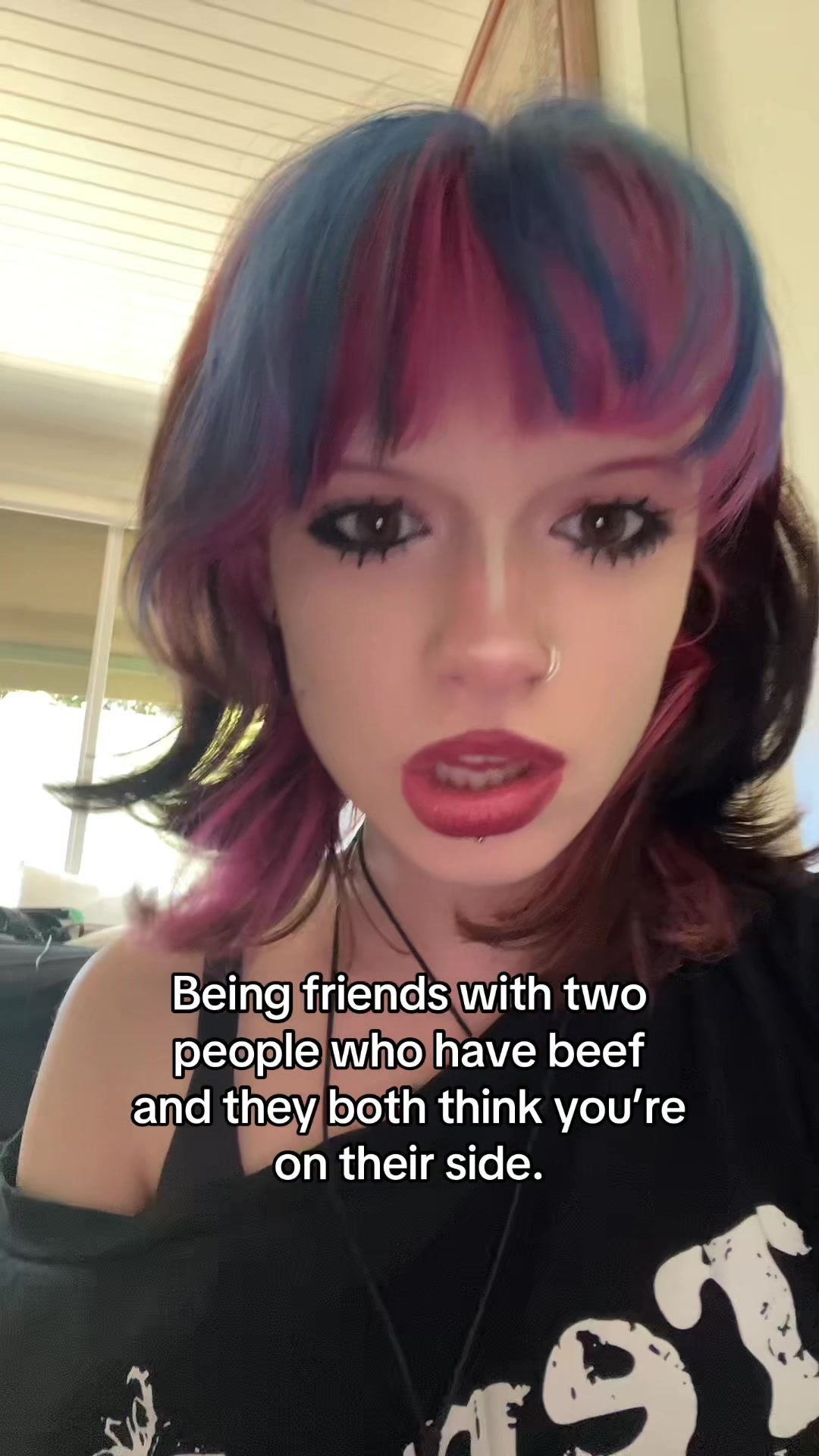 @jounoooo_