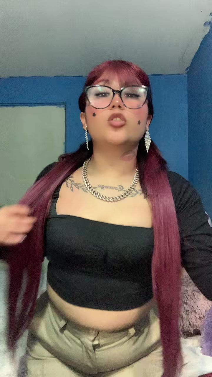 @Fabii Gomez