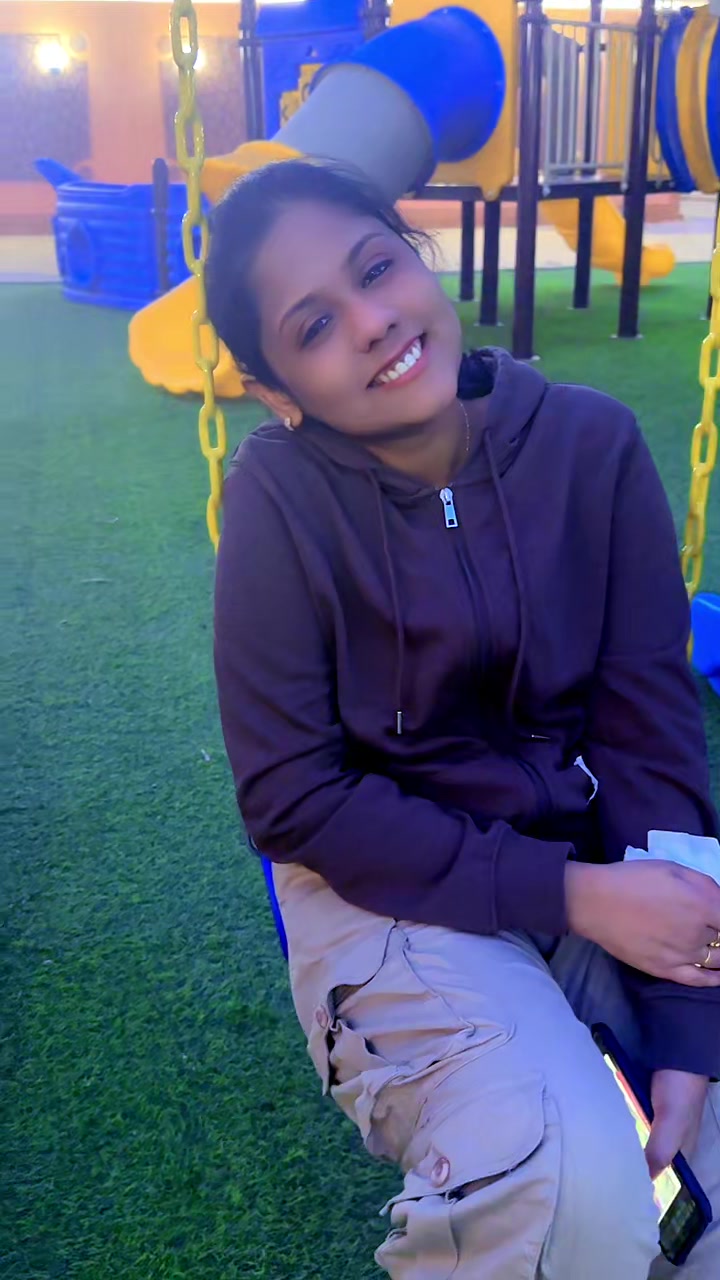 @remyamohanan20007