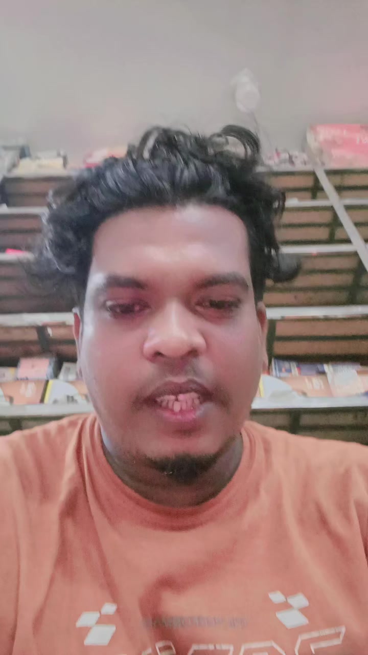 @biplobkhalek