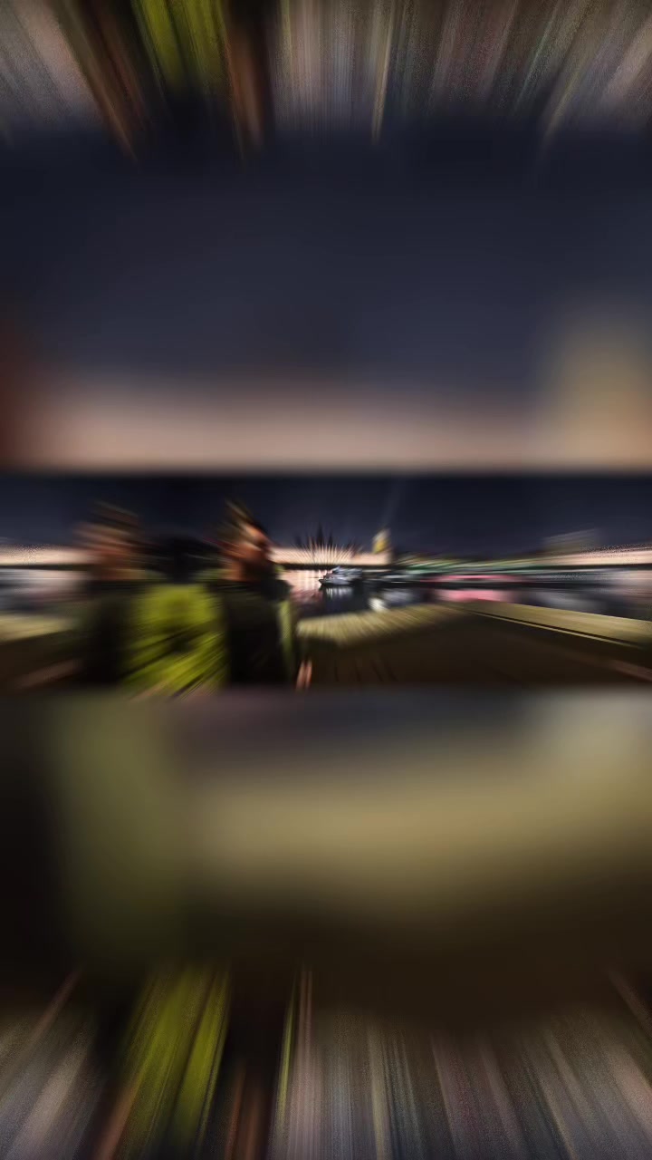 @Fernando