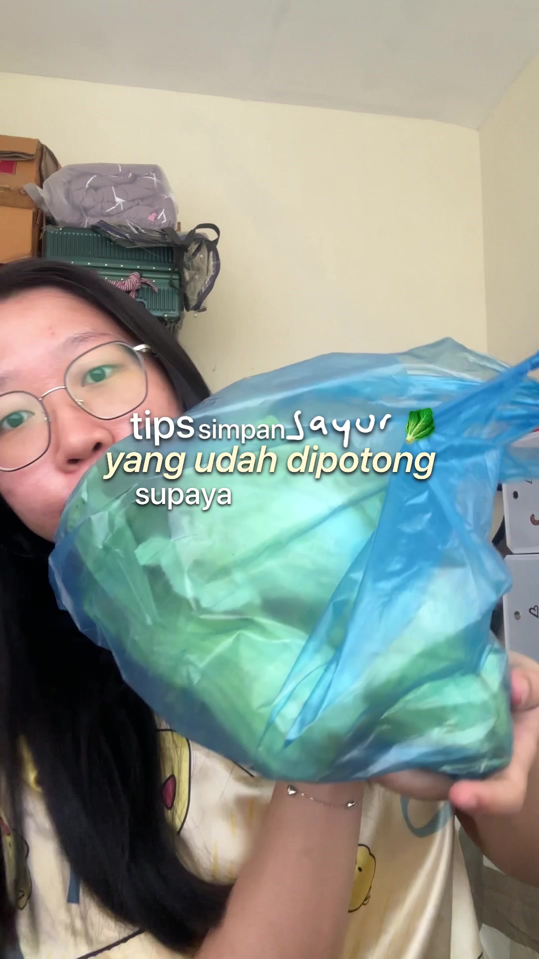 @josee
