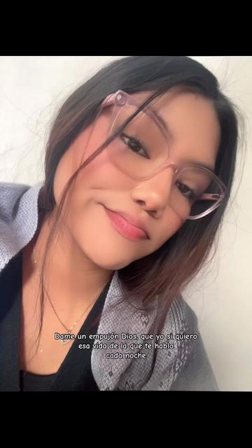 @Heidy_Montaño