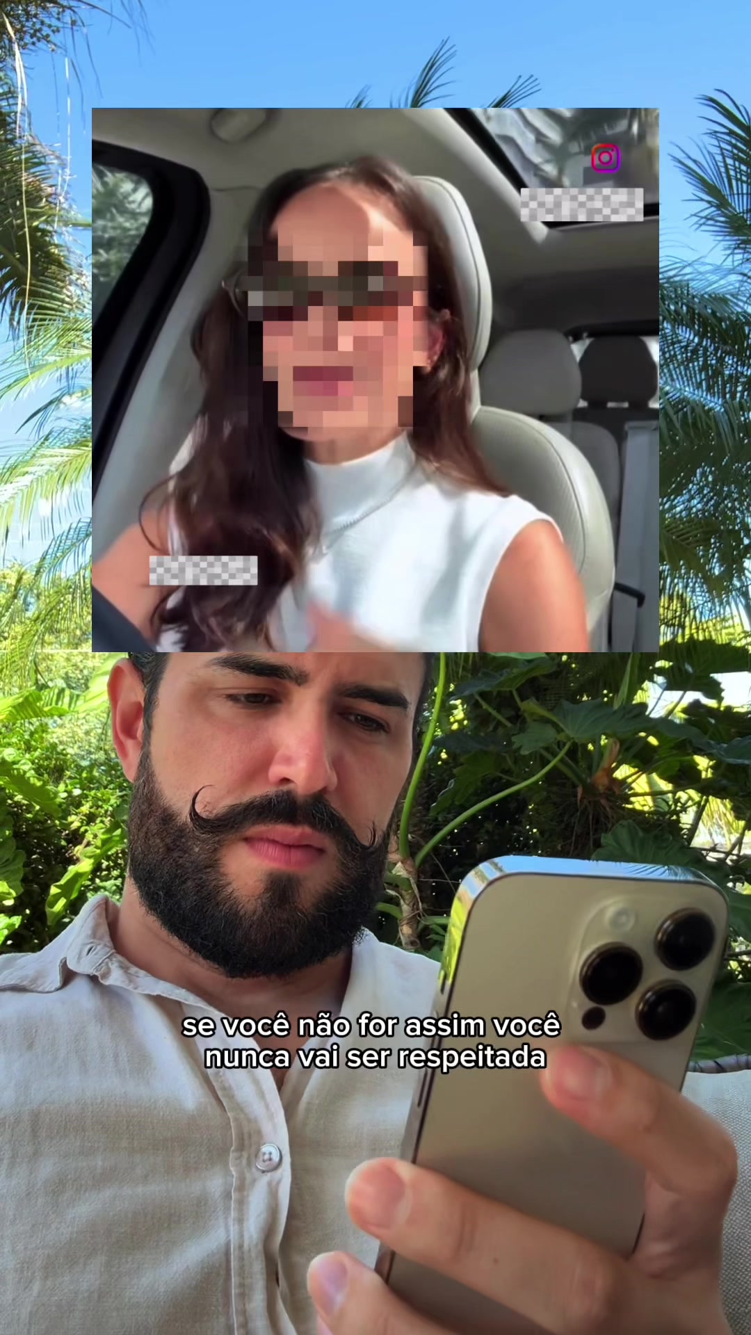 @Cardoso Mundo