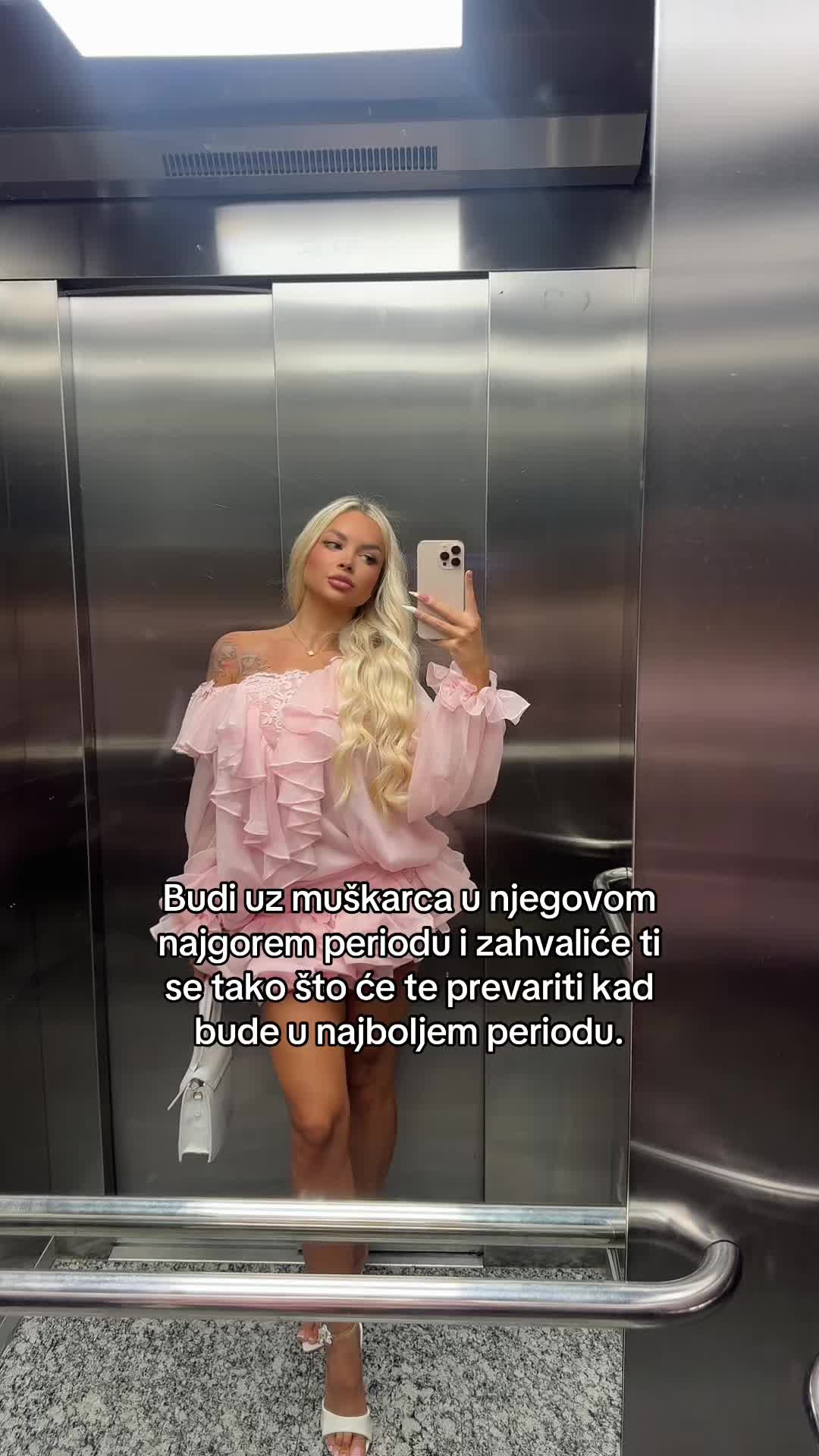 @Anja