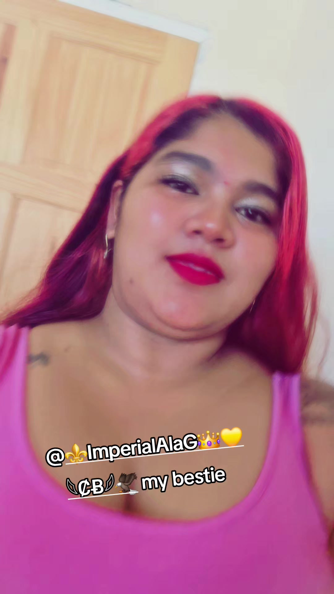 @❤️ RIYA ❤️ 💙💛🦂