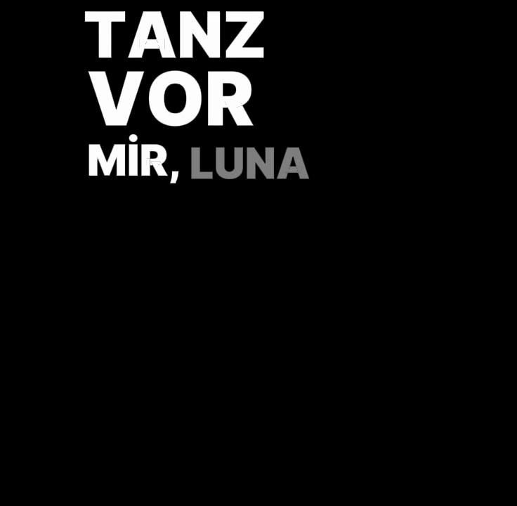 @²⁵⁰⁵