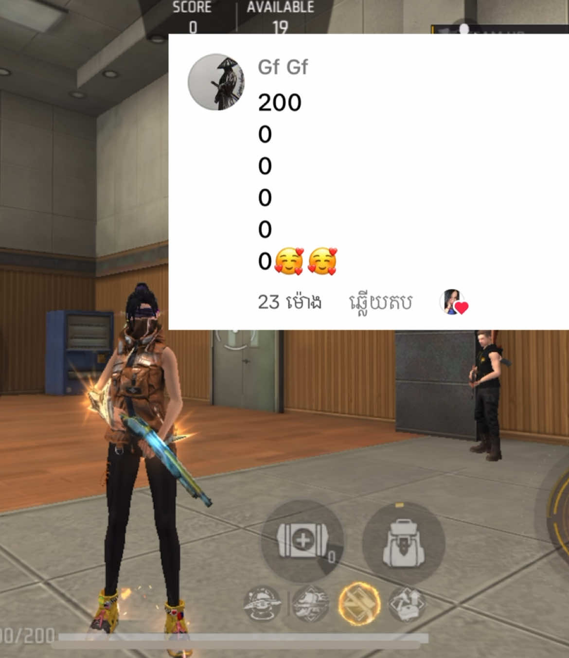 @๐๐`๐๐ ๐๐๐๐๐๏ฃฟ๐ฐ๐ญ