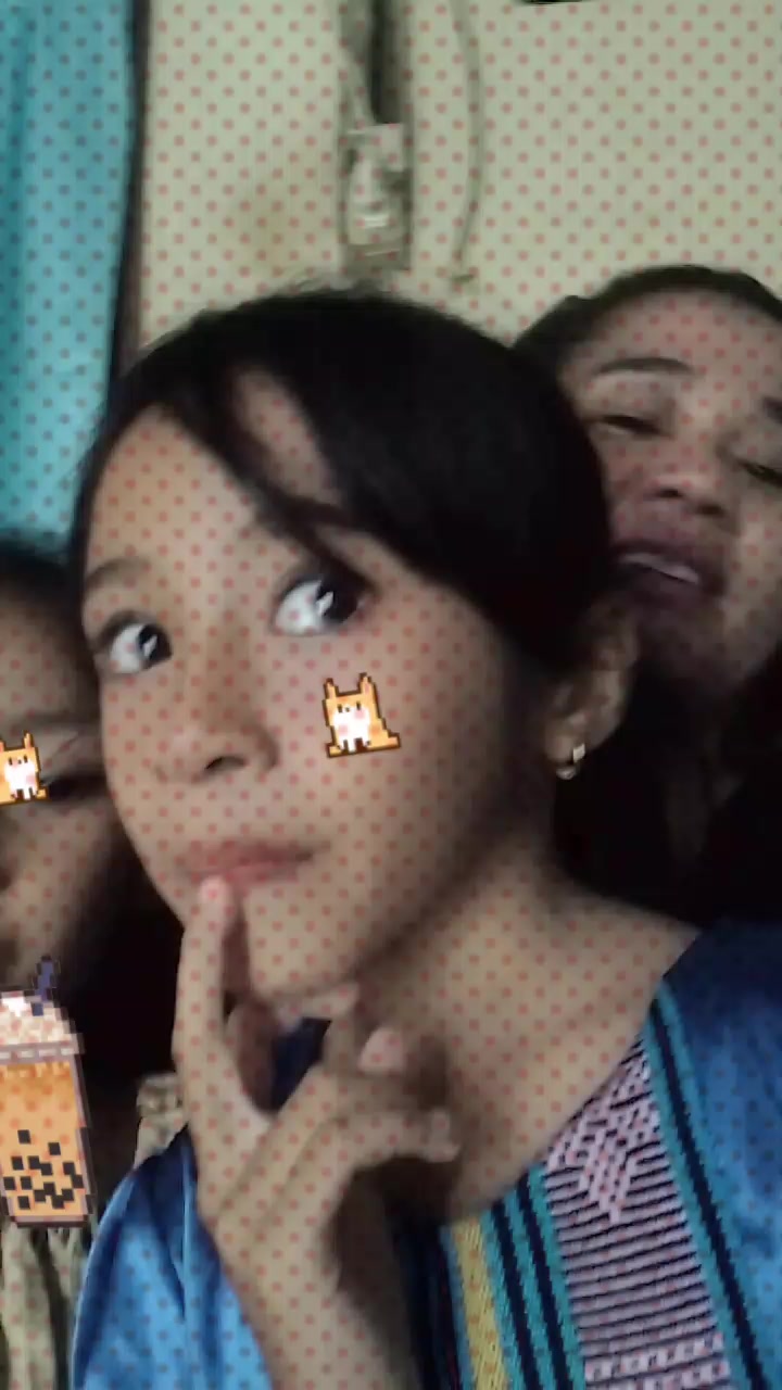 @Ammy II