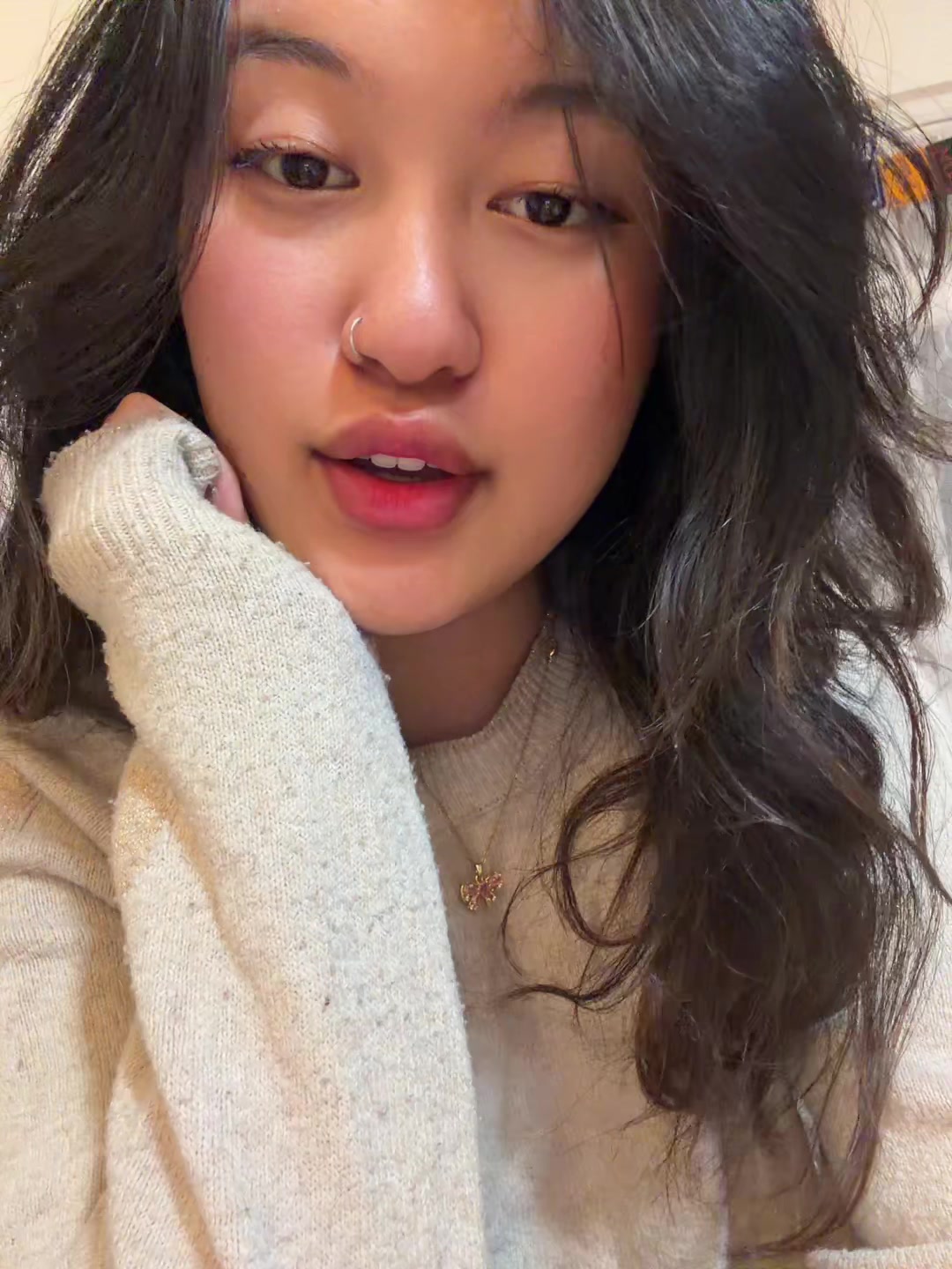 @manisa_yonjan