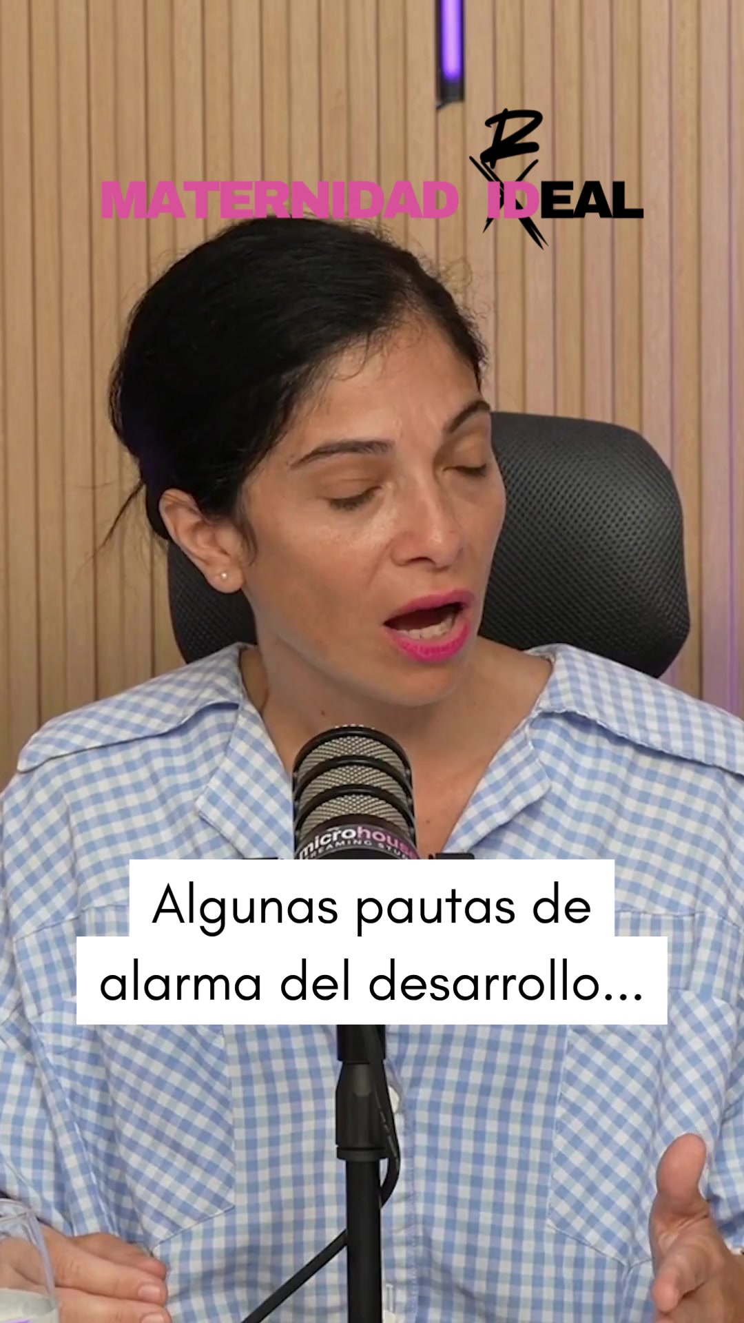 @Dra Carla Orsini Pediatra