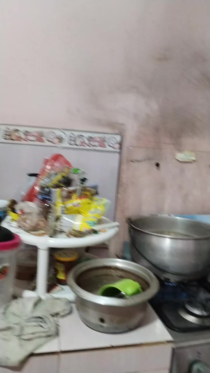 @Maria Paqui