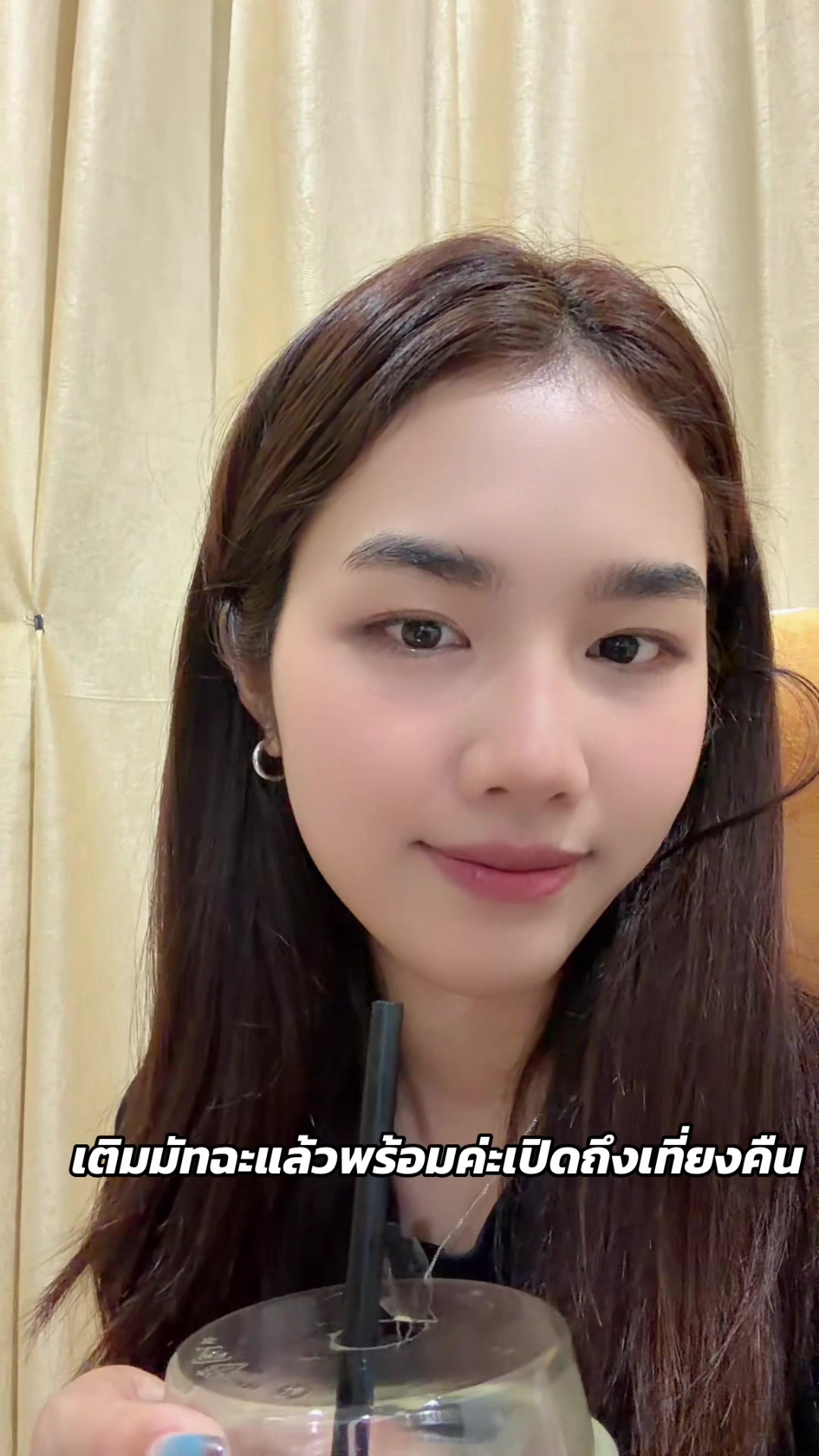 @AWA SIRI