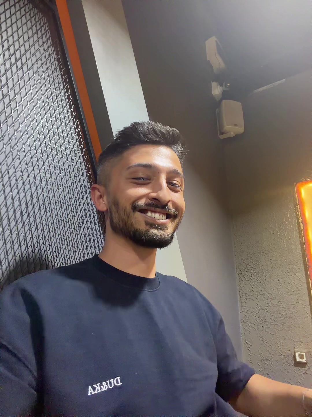 @ALİ🇹🇷
