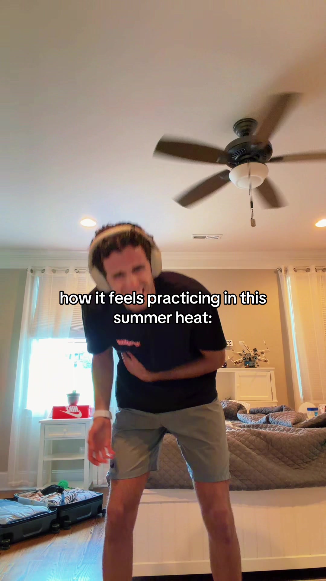 @jump2themax