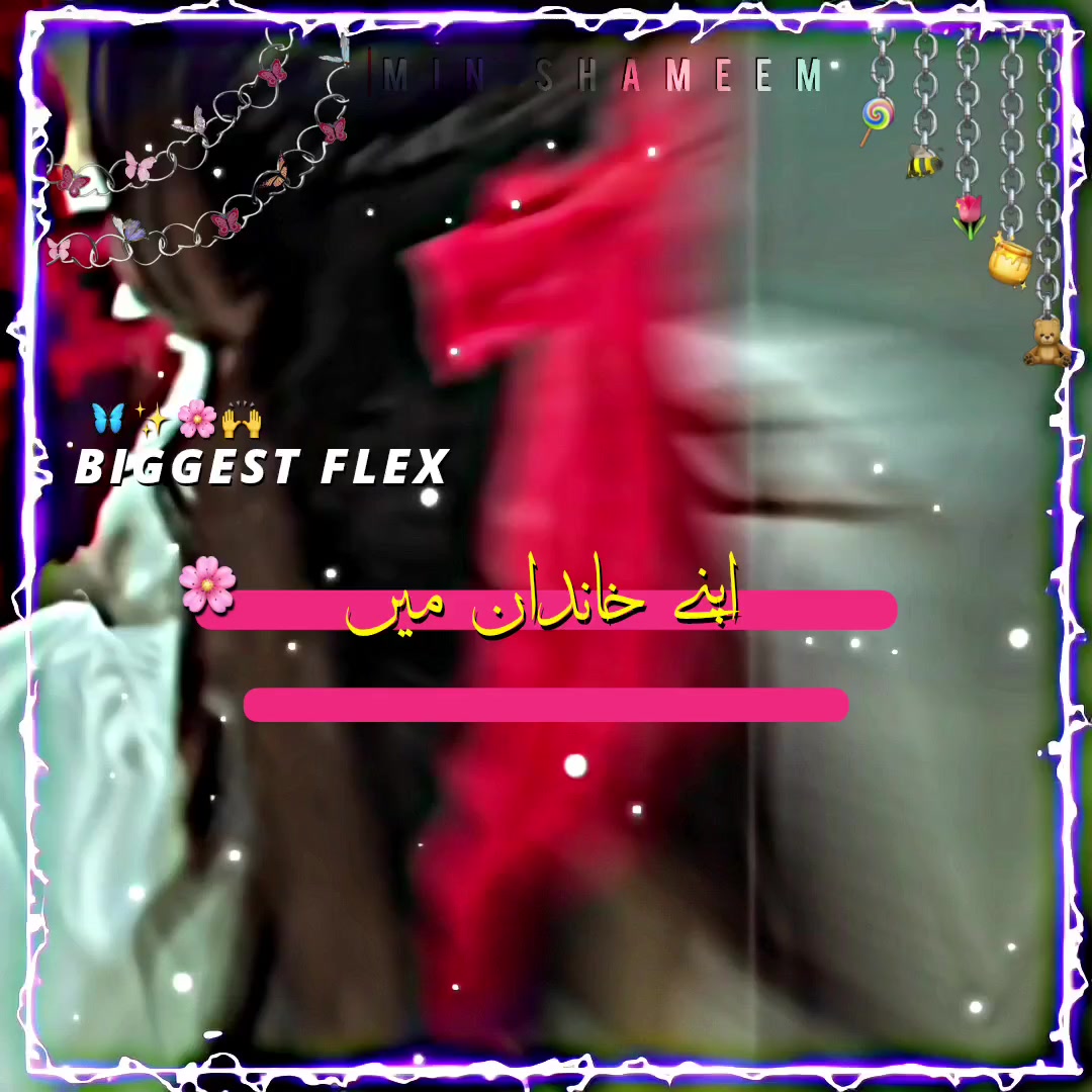 @โ.๐ ฬ๐๐โ ๐โ๐ธ๐๐ผ๐ผ๐ ๐งธเฝฒเพ