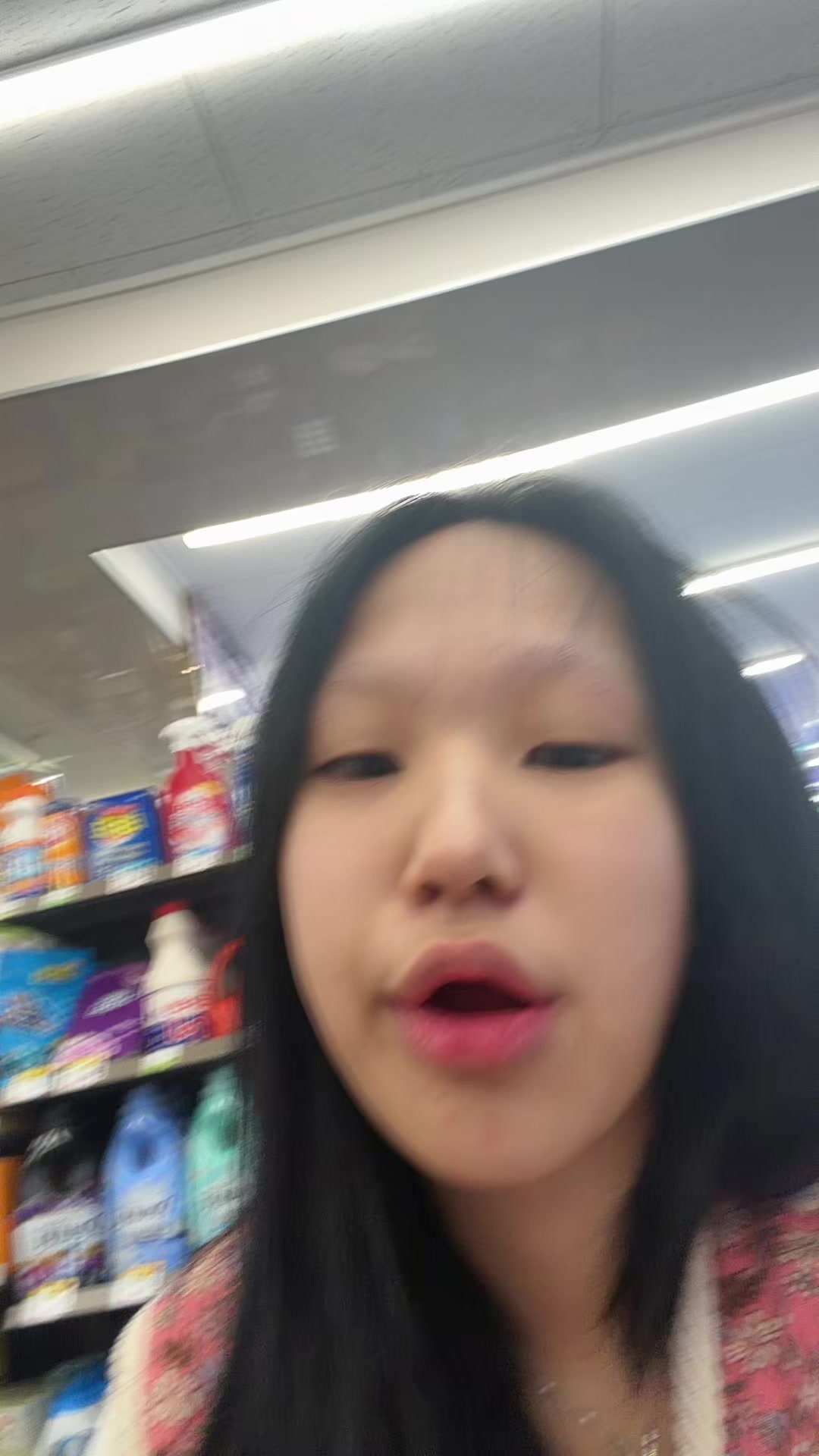 @낭랑정채윤