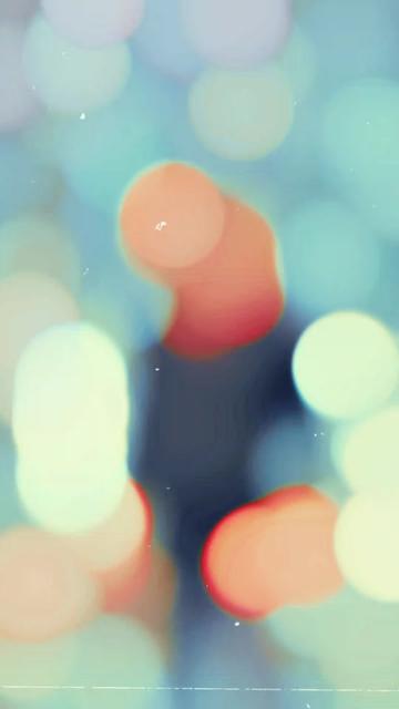 @⦆༒ℳⅅᚐᎯℬⅅUℛ࿚ℛᎾUℱ༒⦅