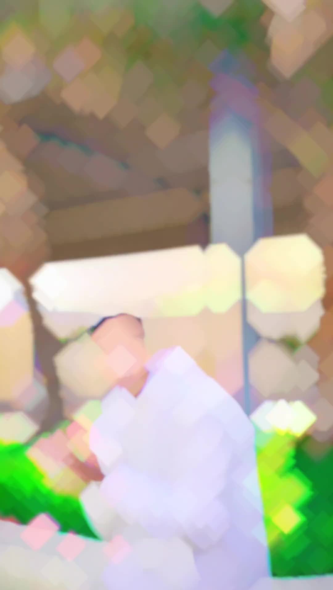 @"உ͢ᰈ།ໍ"ദ᭄ത͢ᰈ།͠થᰖ͠൏͢∟ᰈ།ໍ"🙇♀️✨