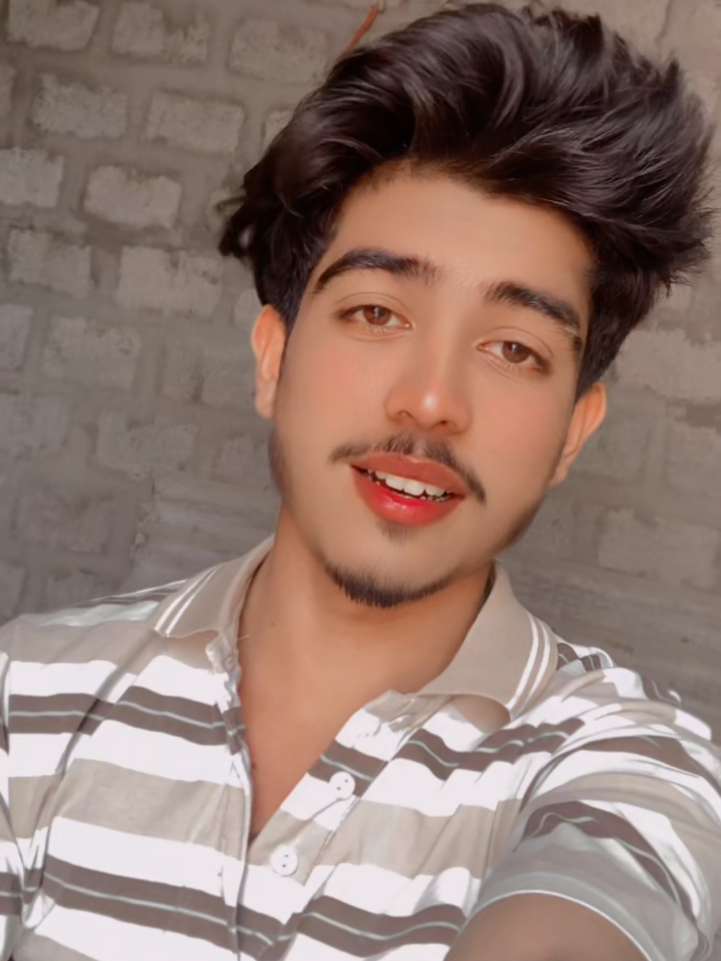 @Maلik🫠Aسad🫂