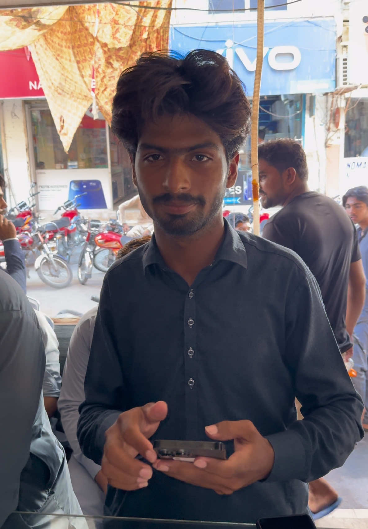@𝐌ash𝐀llah 𝐌obil𝐞 𝐁ran𝐝