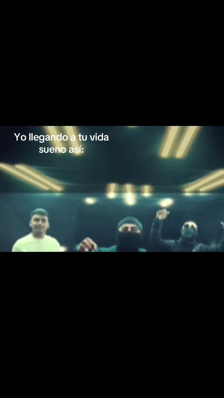 @makabelico