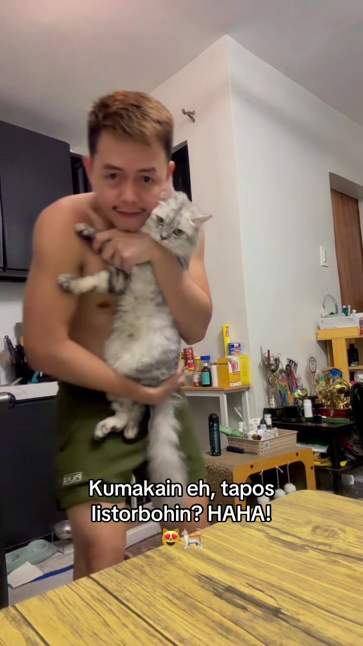 @Paykikoy