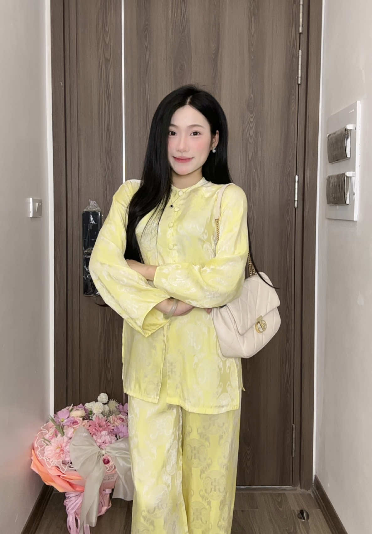 @Thảo Áo Dài 👗