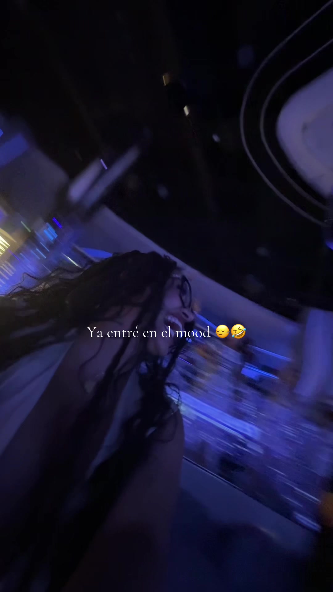 @Cuchita🇵🇦