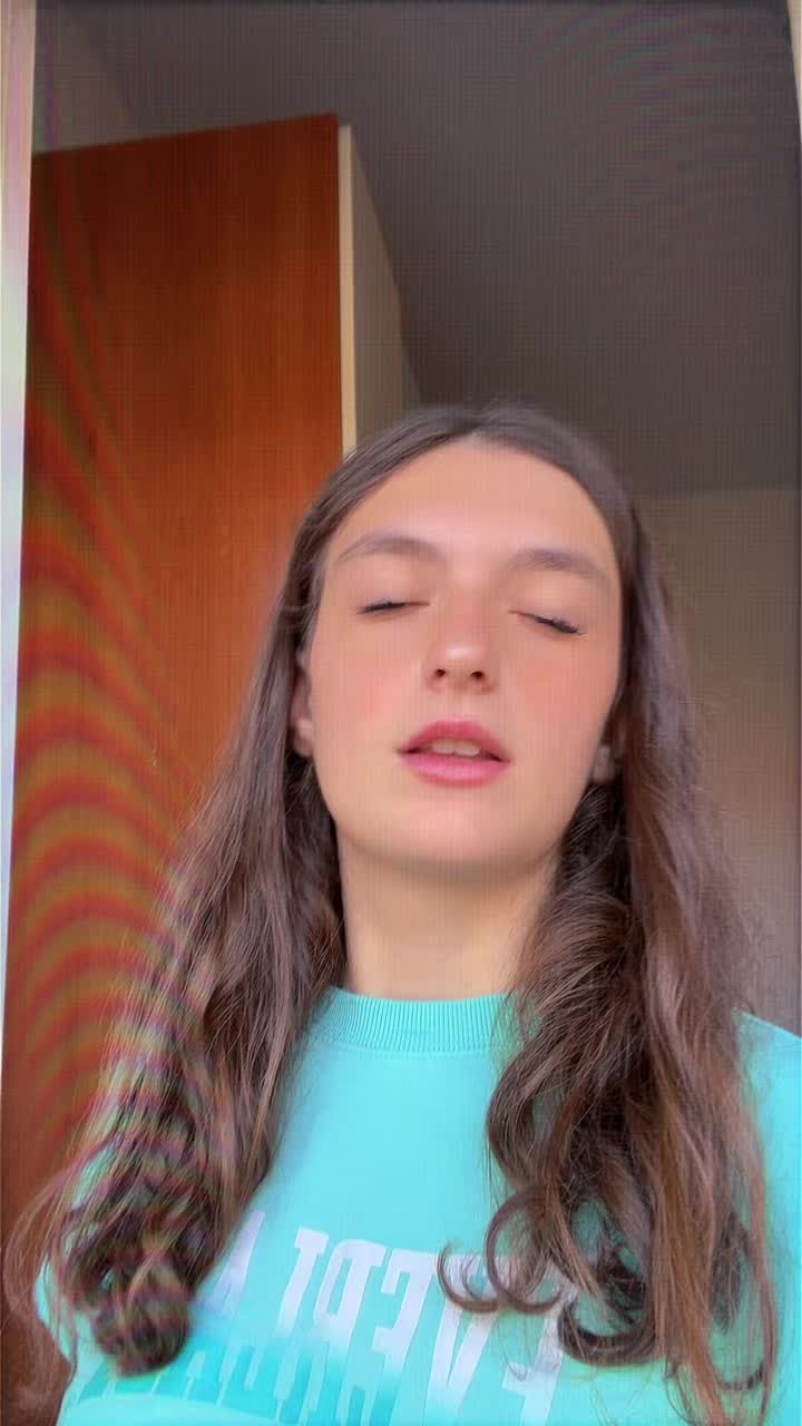 @nicolespamm🌸