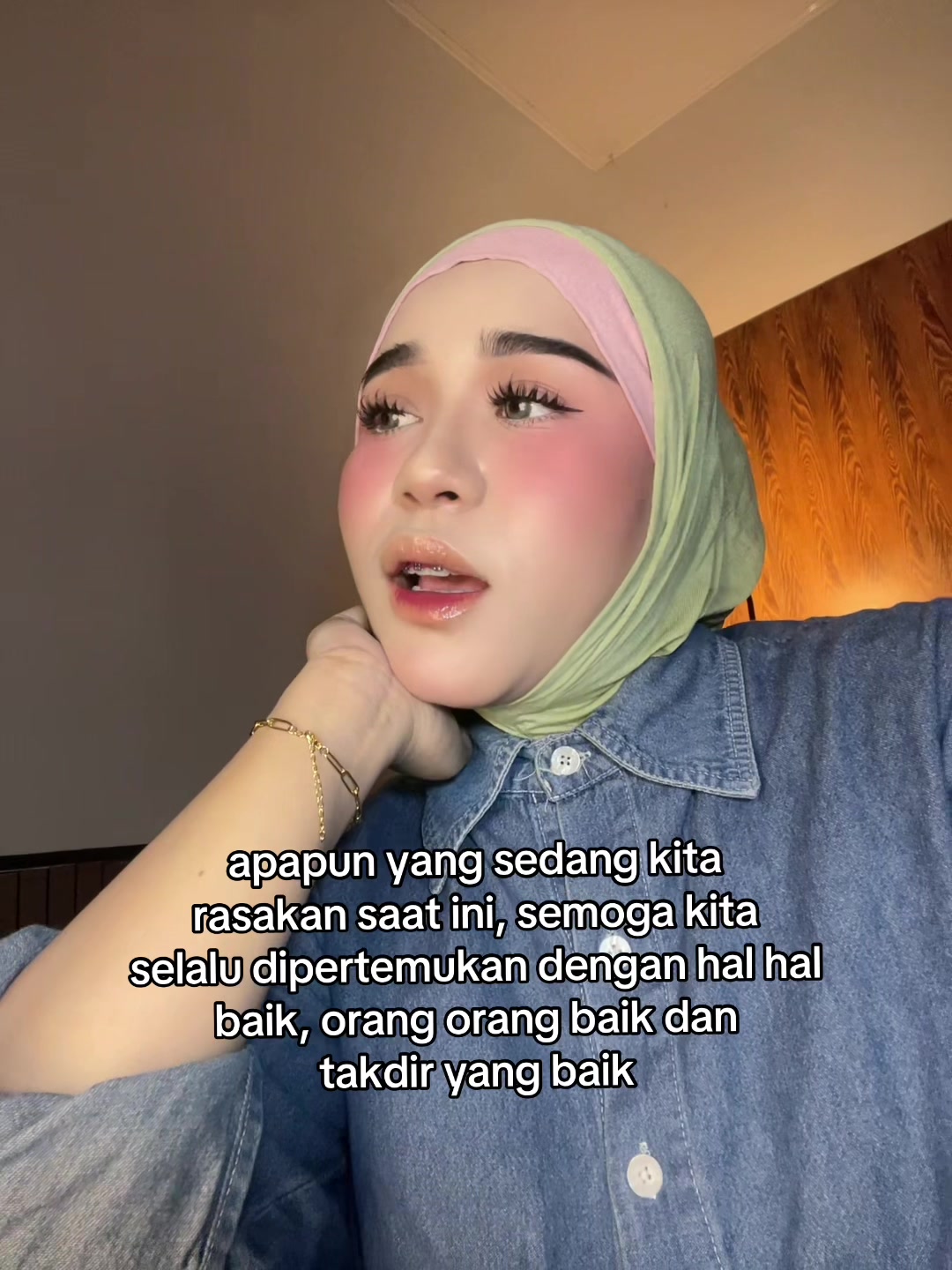 @Faniii˚✿˖°