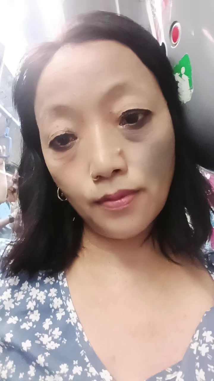 @Gayatri Subba