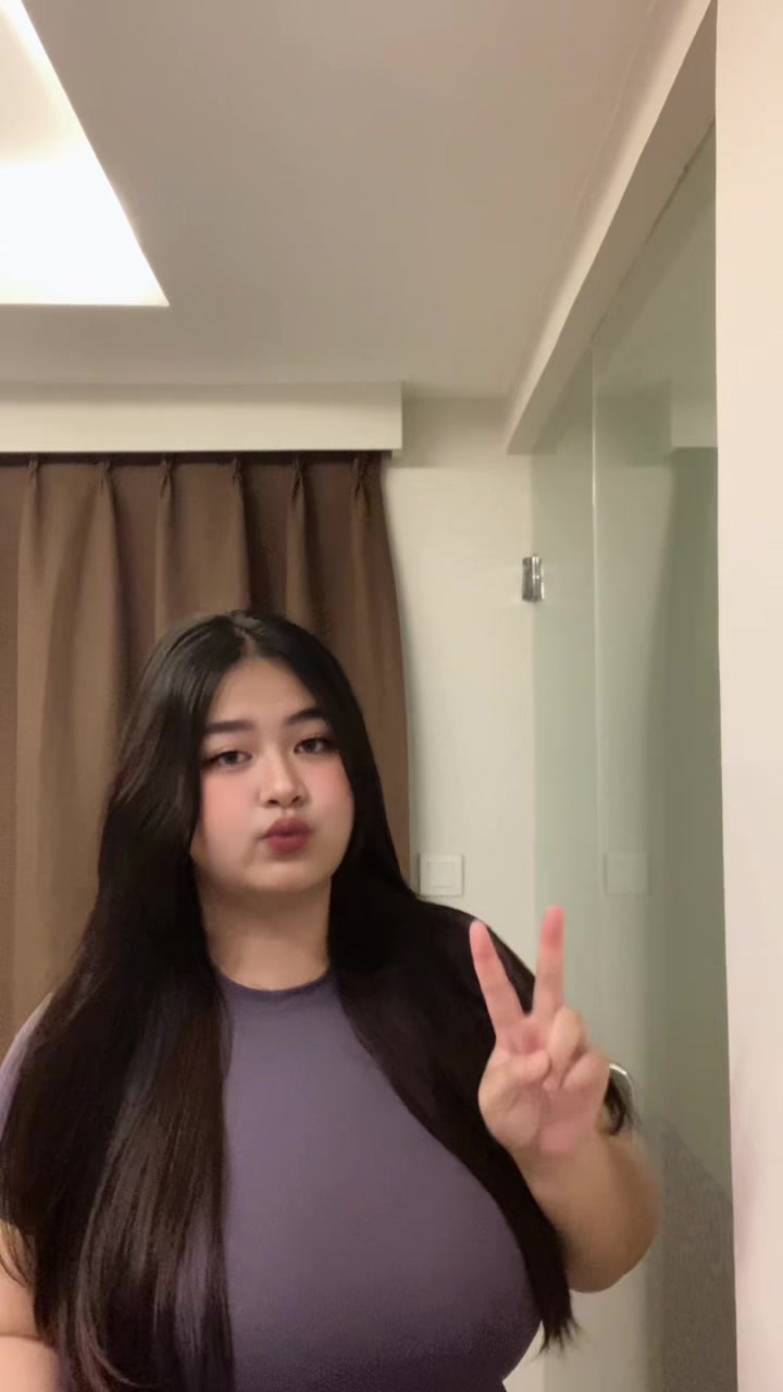 @c