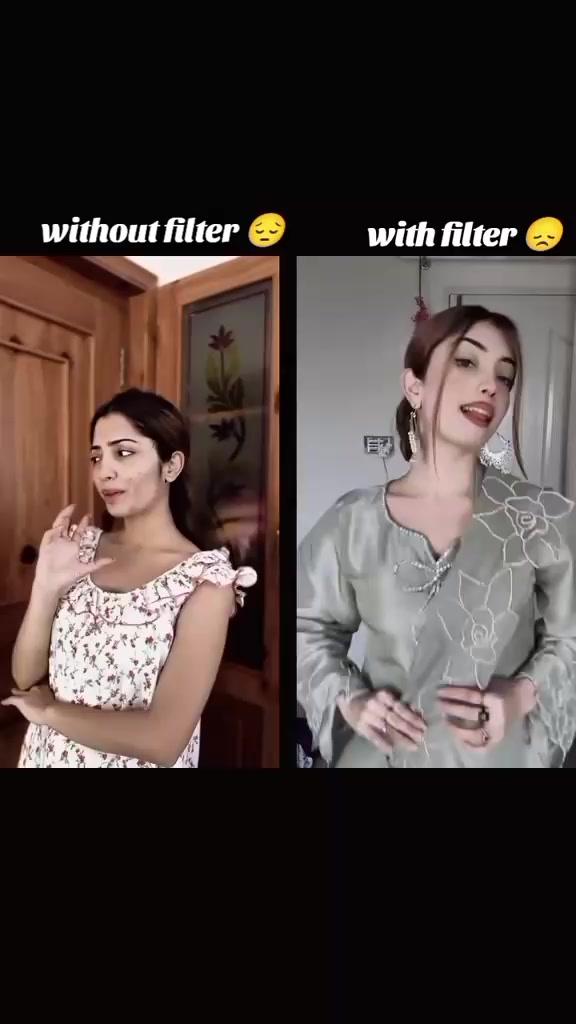 @Samiya_Hijab✨