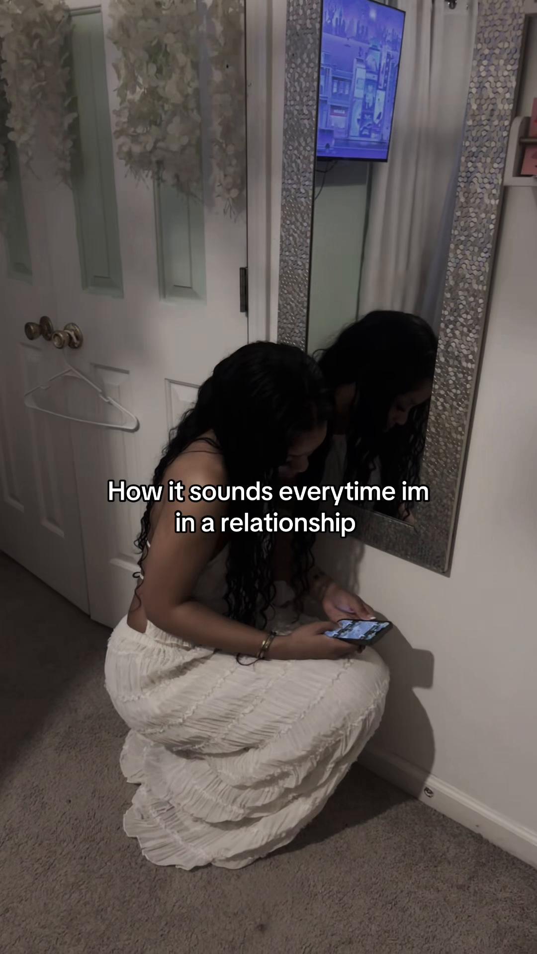 @كاسبر