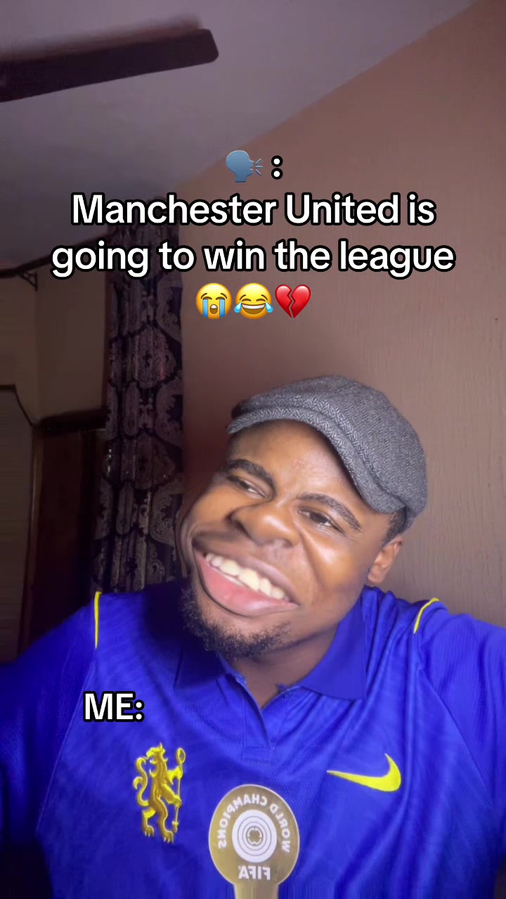 @khraftyblaq