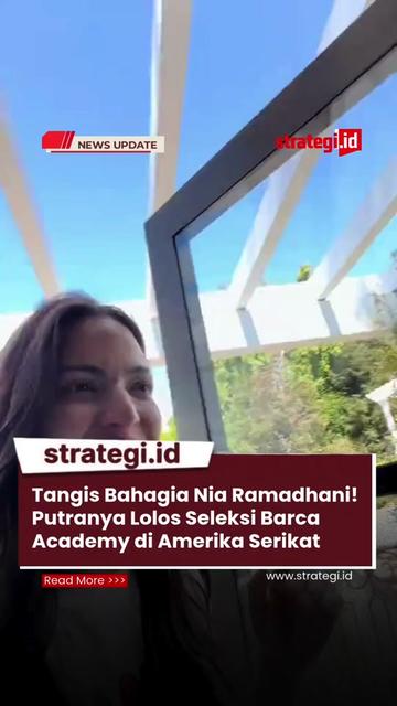 @strategi.id