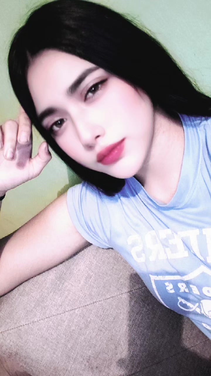 @♡MICH♡